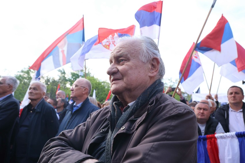 miting Srpska te zove Sinisa Pasalic1