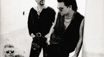 U2