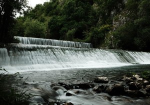 Reka Gradac