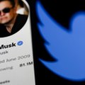 Elon Musk grozi członkom zarządu Twittera. Jeśli kupi serwis, nie będzie im płacił