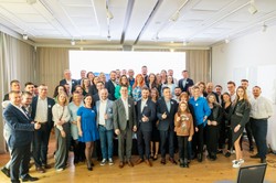 Górale szykują przewrót. Chcą odsunąć ziobrystów od władzy