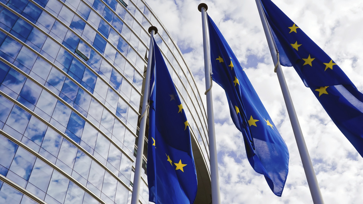 Niektóre państwa UE korzystają na braku unijnych przepisów dotyczących wspólnej podstawy opodatkowania, jednak afera Luxembourg Leaks może pozwolić przełamać opór przed wprowadzeniem takich rozwiązań - uważa brukselski ekspert Mario Mariniello.