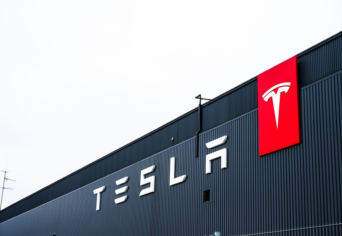 Musk zadowolony z zatrzymania wojny handlowej. Tesla wznowi wysyłkę chińskich części do USA