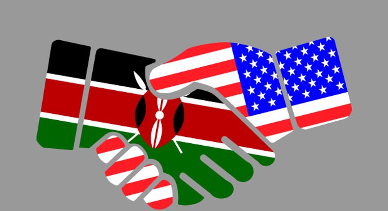 Uncertainty looms as negotiations on the US-Kenya trade agreement proceeds without a timetable