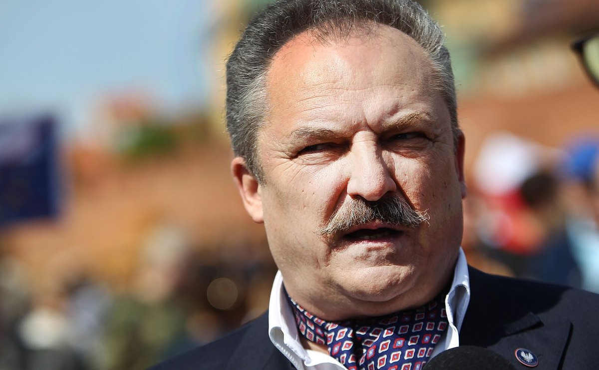 Marek Jakubiak