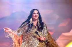 Kayah przeżyła straszne, pełne niepokoju dni. "Jestem starsza o 20 lat"