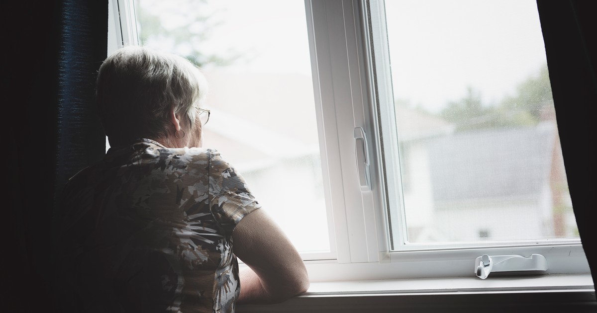 Ta liczba jest zabójcza dla naszego mózgu. Zdumiewające odkrycie naukowca