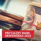 Ranking banków 2023