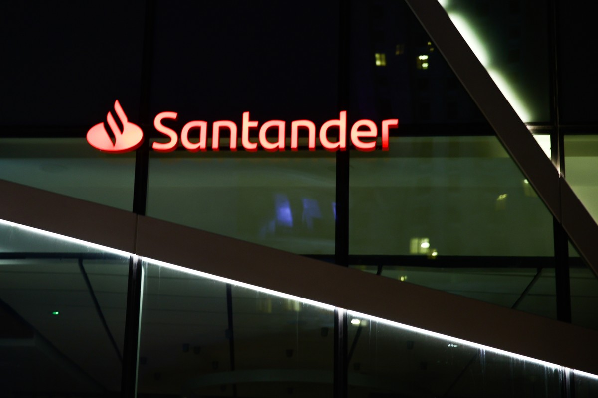 Ważne przejęcie na rynku bankowym coraz bliżej. KNF dała zielone światło