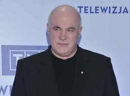 przyczyna śmierci żony ryszarda rynkowskiego. nowe informacje