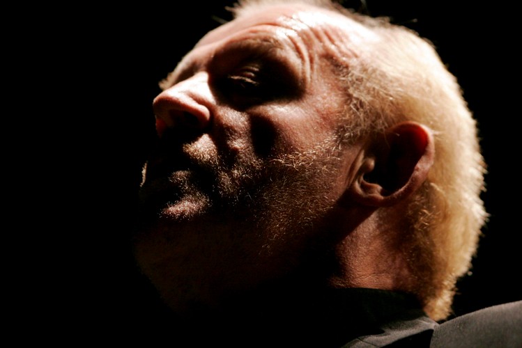 'You Are So Beautiful'