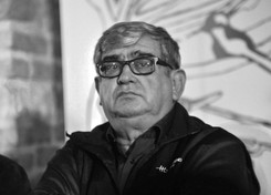 Nie żyje kompozytor muzyki do filmu 'Miś'. Był legendą