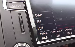 Cyfrowe radio DAB_+ w Polsce - wszystko co musisz wiedzieć