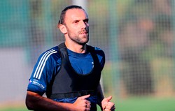 Liga włoska: Lazio wydało grube miliony na reprezentanta Kosowa