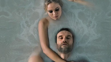 "Wróg doskonały". Perfekcja jest niebezpieczna [#DobryCynk]