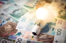 już wiadomo, kiedy ruszy następna edycja programu "mój prąd"! ministra klimatu złożyła deklarację gov org info biz