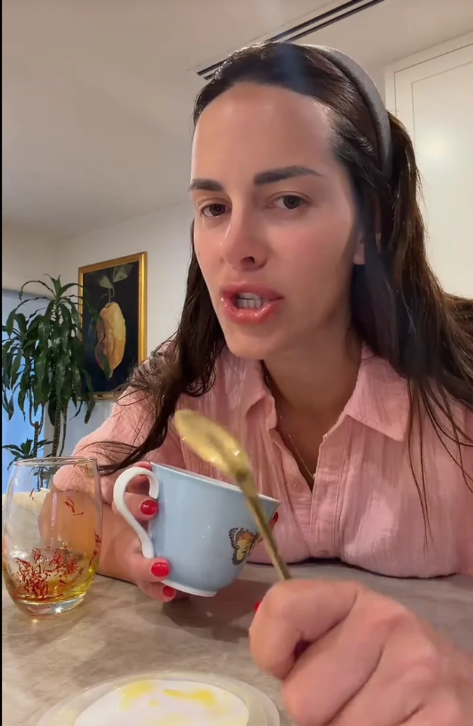 Anđela Šimšić