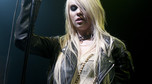 Taylor Momsen