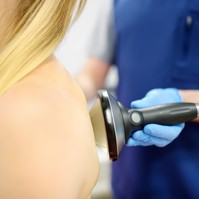 Mi az extracorporalis lökéshullám terápia?