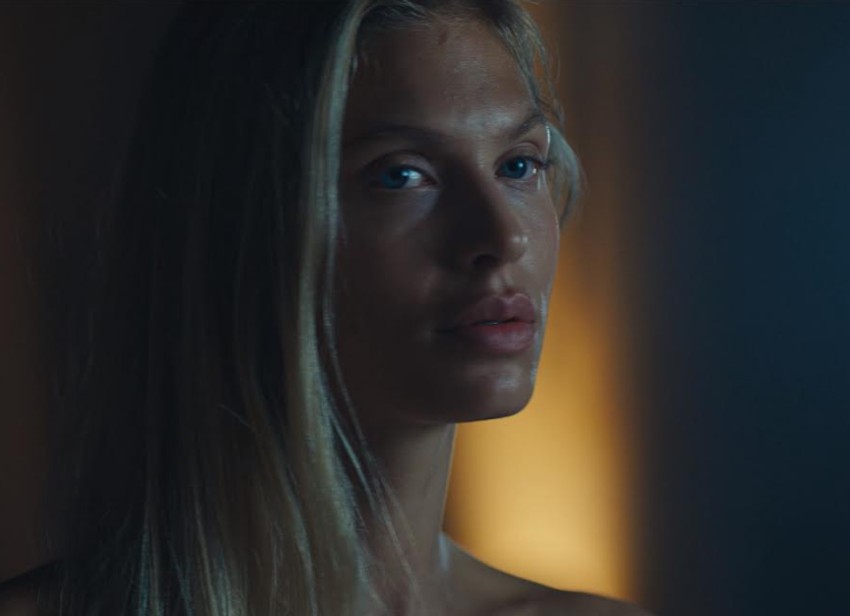 Novi spot Saše Kovačevića