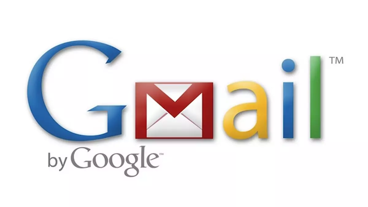 Gmail