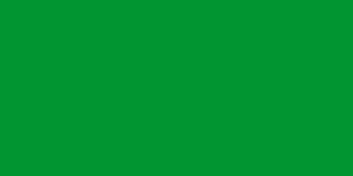 Jeśli libijska flaga może coś symbolizować, to na pewno nie swobodę dostępu do sieci - musiałaby być w tej chwili czarna