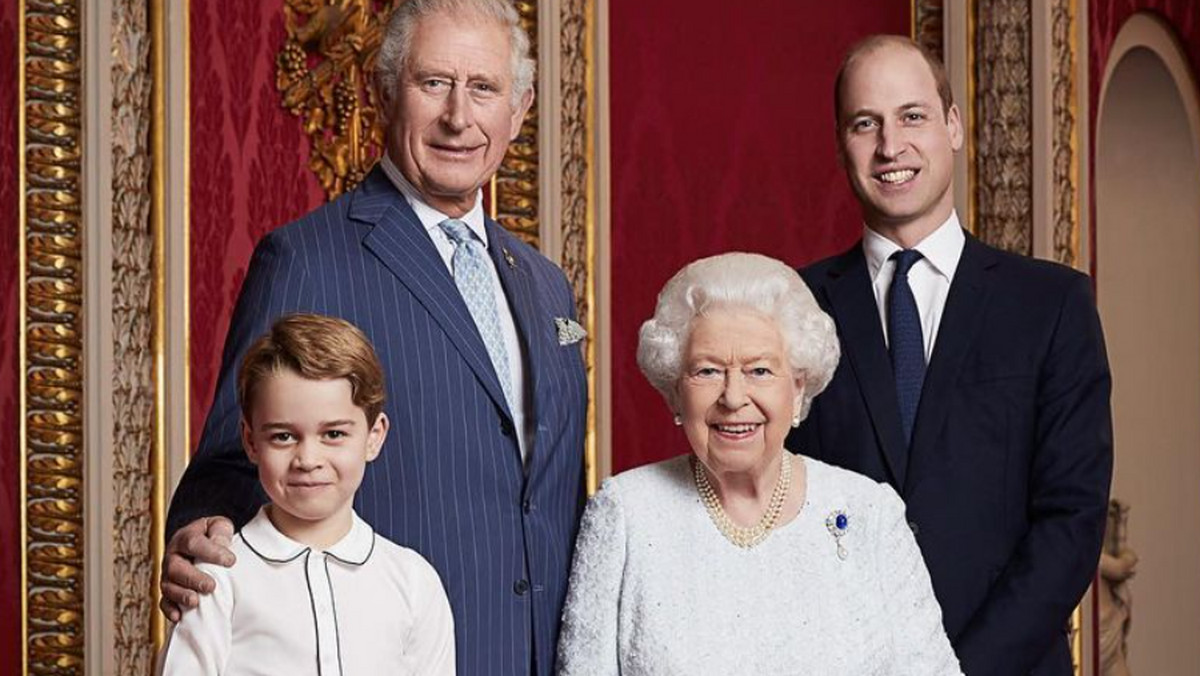 Koronawirus: Elżbieta II wróci już do Buckingham. Obowiązki powierza Williamowi