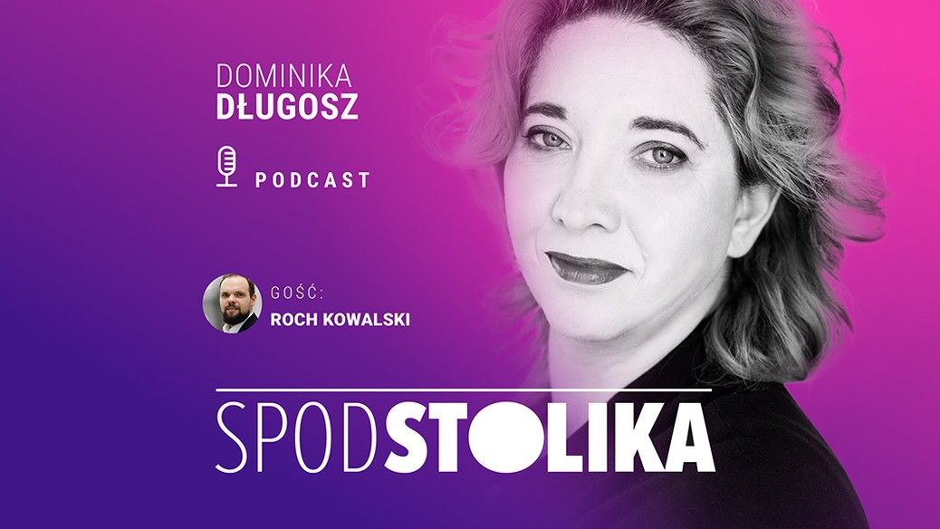 spod stolika kowalski 1600x600