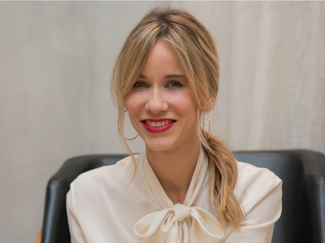 Dr Tamara Lazić