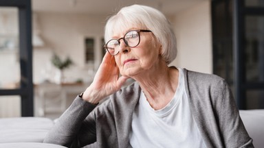 Cukrzyca może prowadzić do choroby Alzheimera. Naukowcy znaleźli dowody