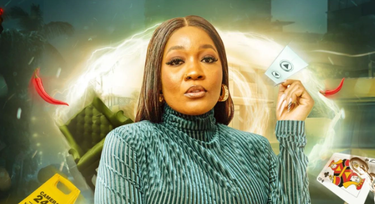 New housemate Lucy requests voluntary exit from 'BBNaija All Stars'