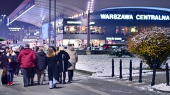 'Polska to nowe Chiny'. Niemiecka gazeta rozpływa się w zachwytach