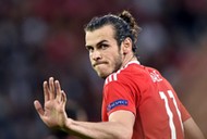 walia belgia euro 2016 gareth bale