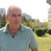 Milovan Drecun