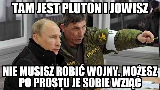 mem / źródło: Facebook/HipsteskiMaoizm