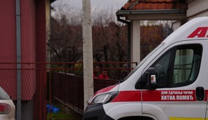 Ubistvo i samoubistvo u Čačku