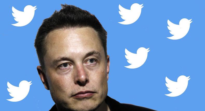 Elon Musk has revived his $44 billion deal to buy Twitter, according to an SEC filing.