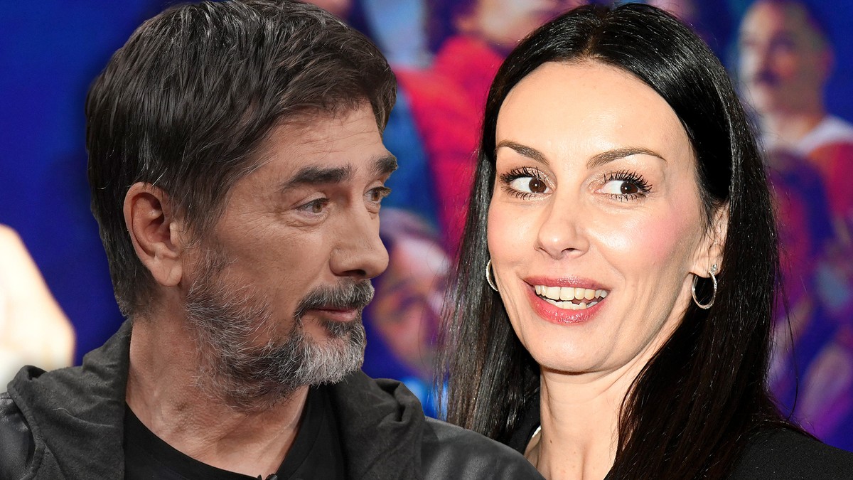 sloboda mićalović i vojin ćetković