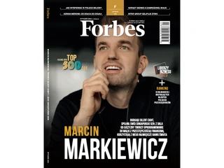 Forbes 1/2024