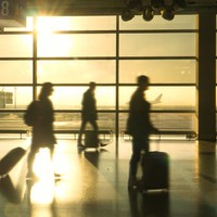 Putno zdravstveno osiguranje AMS Osiguranja - zimska putovanja bez stresa, QA