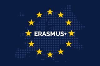 Poszytek: Erasmus+ to program dla wszystkich grup wiekowych