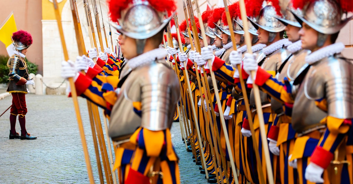 [Obrazek: vg9k9kpTURBXy8wZmI2NDQxNzQwNTFkOTg5NjE4N...AGhMQGhM8M]