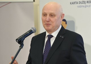 Zmiana w Orlenie bez udziału premiera. Ale za zgodą prezesa