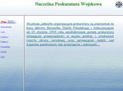 Kto jest gorszy od naszej-klasy.pl?