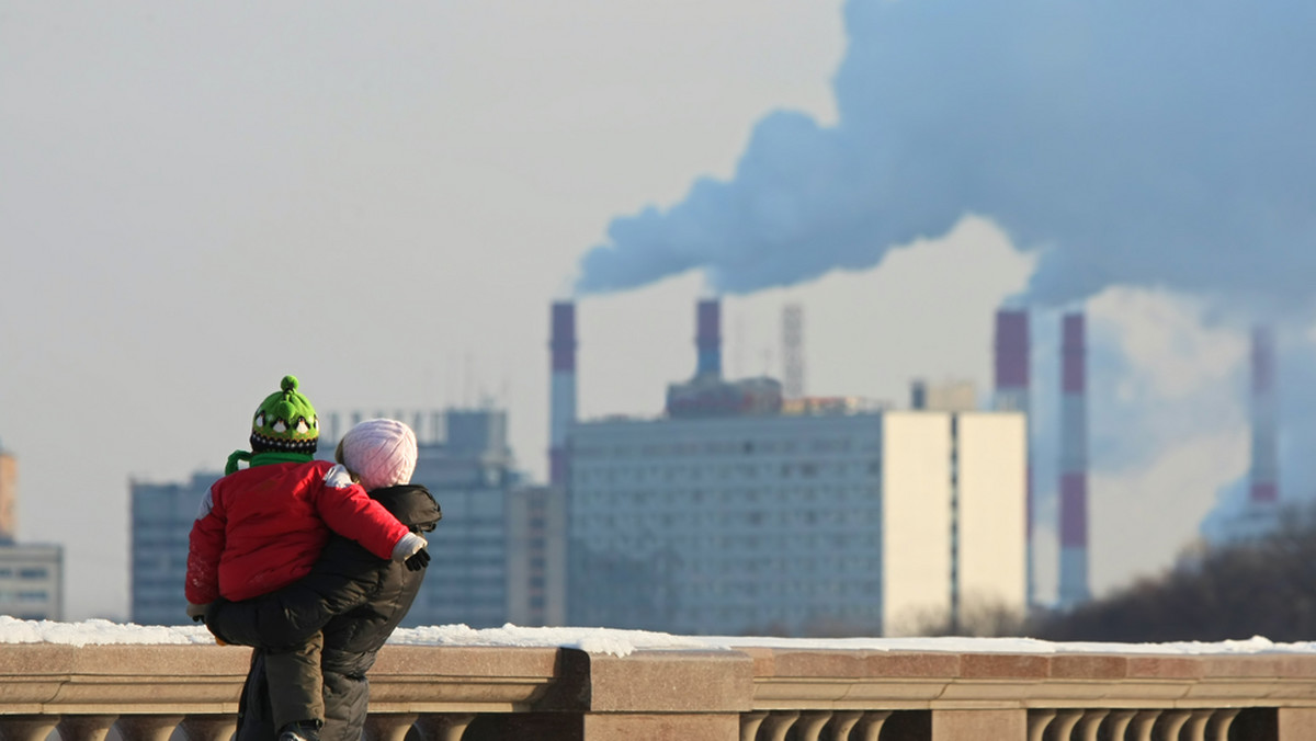 Zmiany klimatu. Większość Polaków gotowa wydać więcej na odnawialne źródła energii