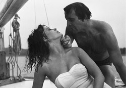 QUIZ. Dopasuj aktora do postaci z filmu lub serialu PRL. Schody zaczną się już na 3. pytaniu