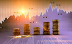 Oto potencjalni kandydaci do ekonomicznego Nobla