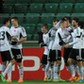 legia, zawodnicy, mecz