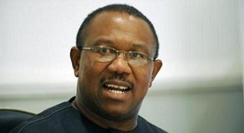 2019 election is about survival of Nigeria, says Obi