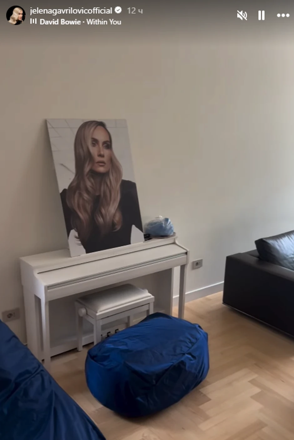 Kuća Jelene Gavrilović